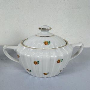 Foto 8